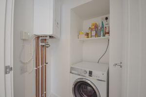 Photo 17- click for photo gallery